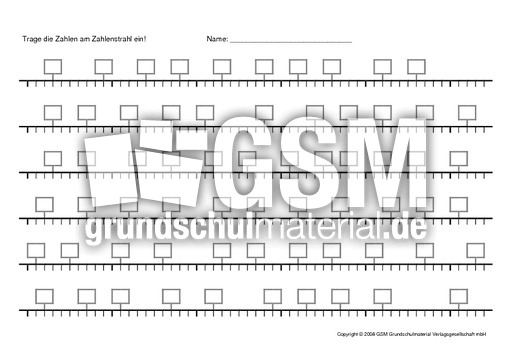 Zahlenstrahl-2-blanko.pdf